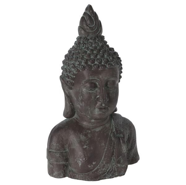 Buddha Biblo